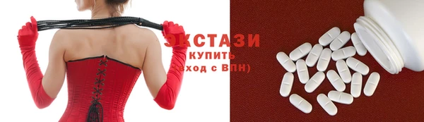 сатива Лабытнанги