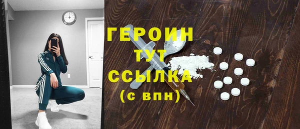 сатива Лабытнанги
