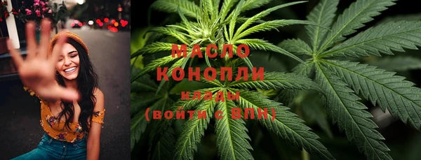 дживик Лагань