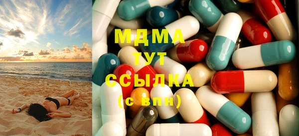 сатива Лабытнанги
