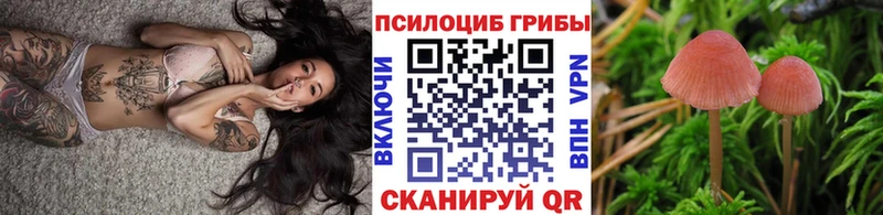 продажа наркотиков  Мелеуз  Галлюциногенные грибы мухоморы 
